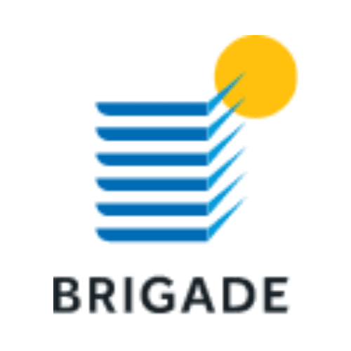 Brigade Group