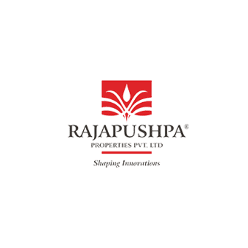 Rajapushpa Properties