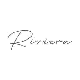 Riviera Constructions Pvt. Ltd logo