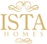 10 Plus By Istahomes project