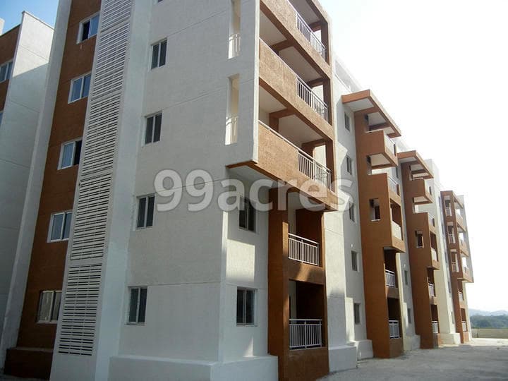 Accurate Wind Chimes