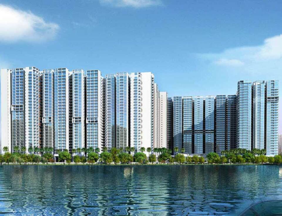 Aliens Space Station