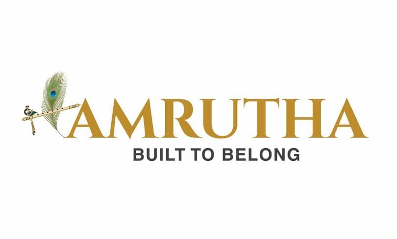 AMRUTHA VALUE