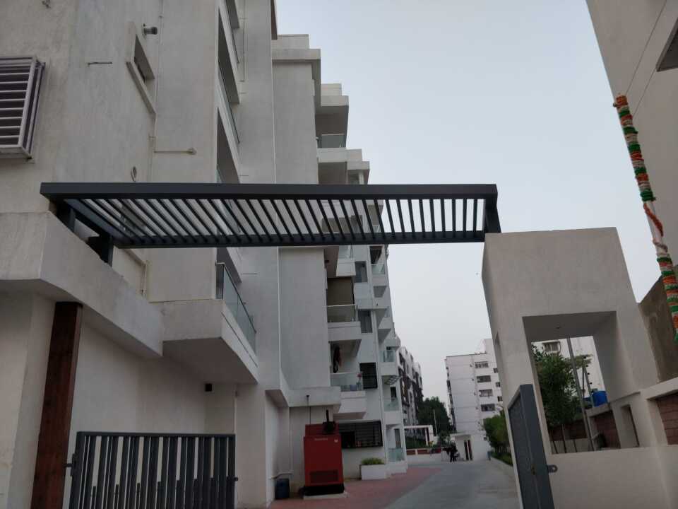 Ananda Homes Urbansdale