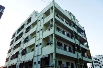 Anjanadri Enclave