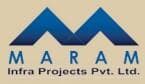 Annapoorna Maram project