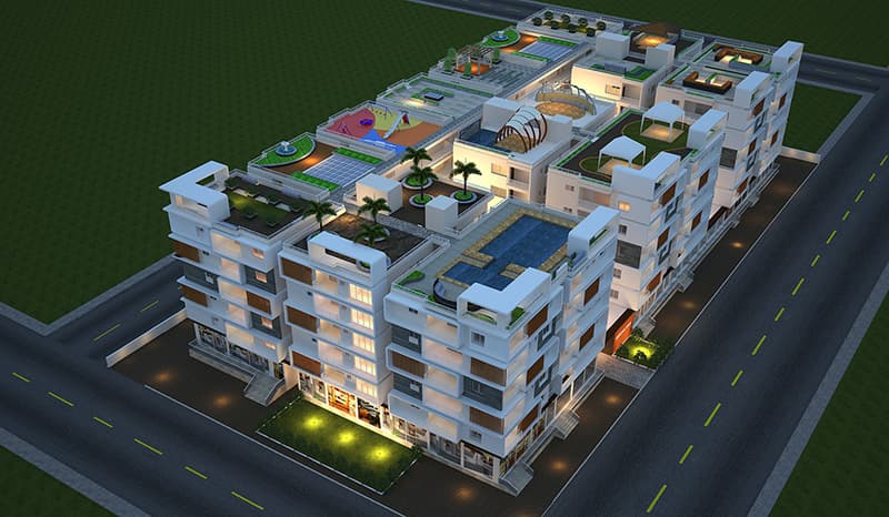 Anuhar Morning Raaga