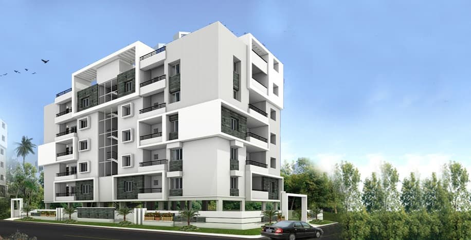 Aryamitra Springdale