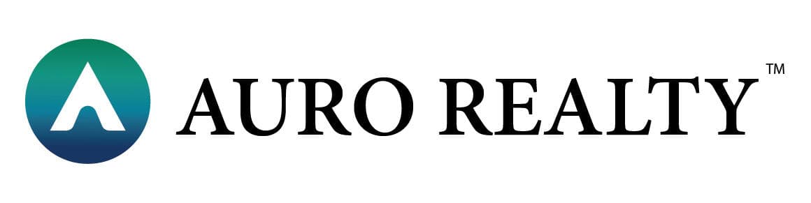Auro Sansa County Office project