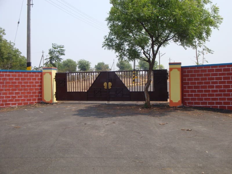 Bhashyam Cristal County