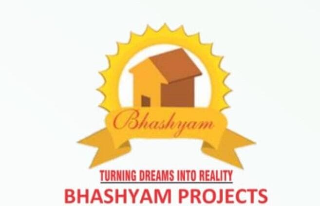 Bhashyam Noble County