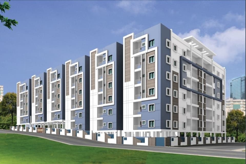 Celebrity Prime Uber Heights