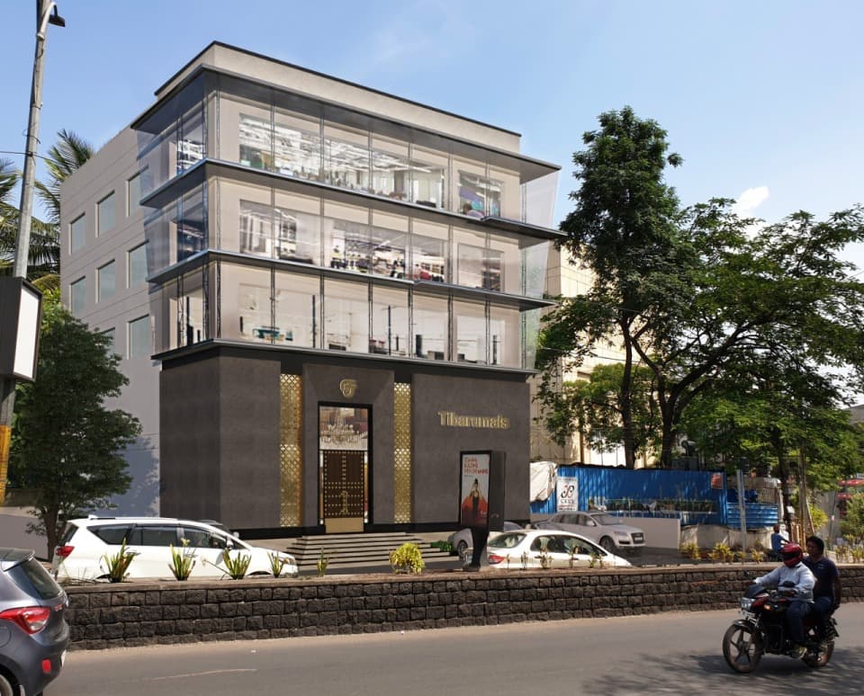 Devansh Signature 36