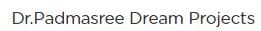 Dr Padmasree project