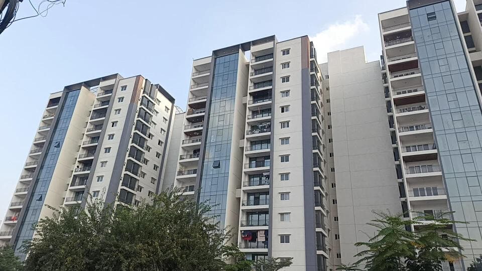 EIPL Corner Stone project