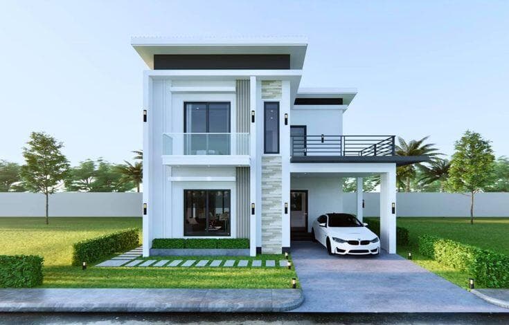 Elite Signature Villas