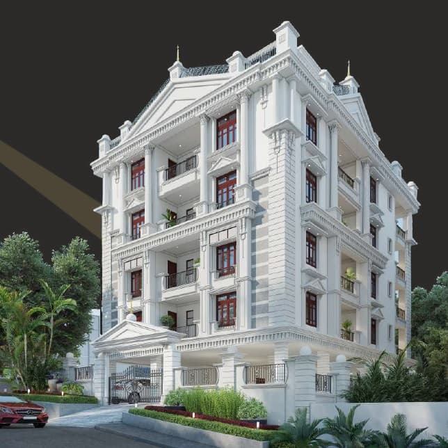Gateway by ISTA Homes