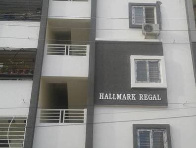 Hallmark Regal