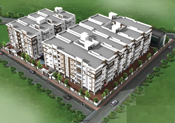 Infocity Pearl And Jewel