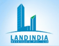 Landindias Riverfront