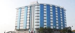 MJR Magnifique project