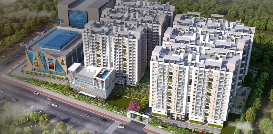 Makuta My Space 2 project