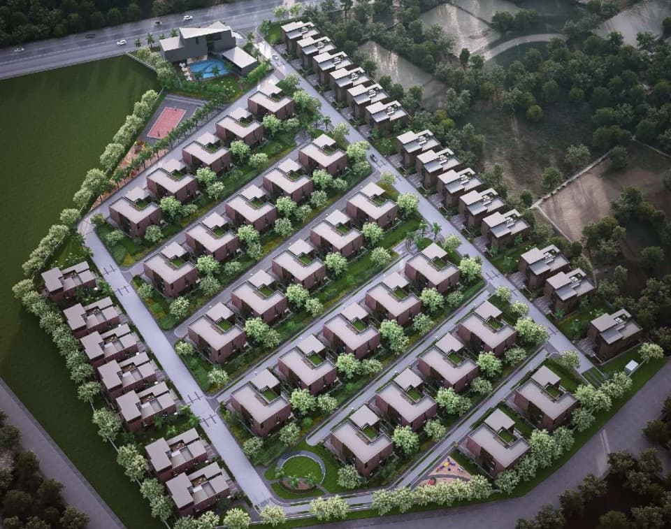 Mallikharjuna Krinss