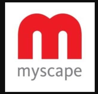 MYSCAPE PALMA