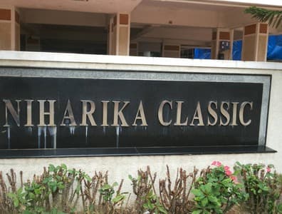 Niharika Classic