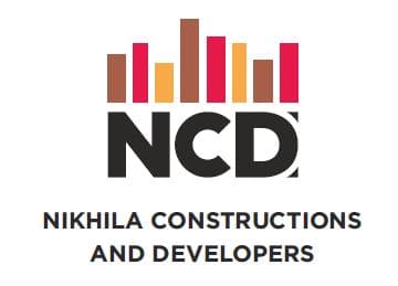 Nikhila NCD Sai Pallavi Elite project
