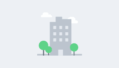 Padmavamshi Handlooms and Textile Shopping Mall project