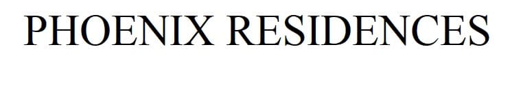 Phoenix Fuji And Paramount