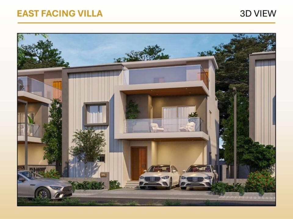 Pranav Homes