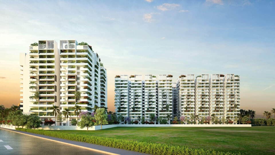 Praneeth Kkrs Pranav Jaitra project