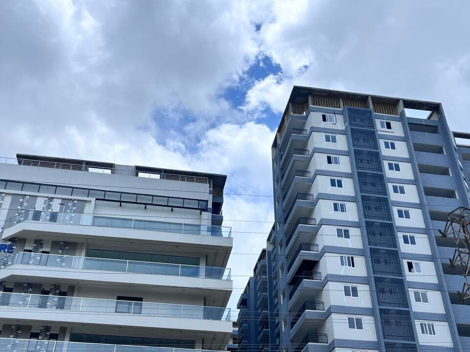 Praneeth Pranav Solitaire project