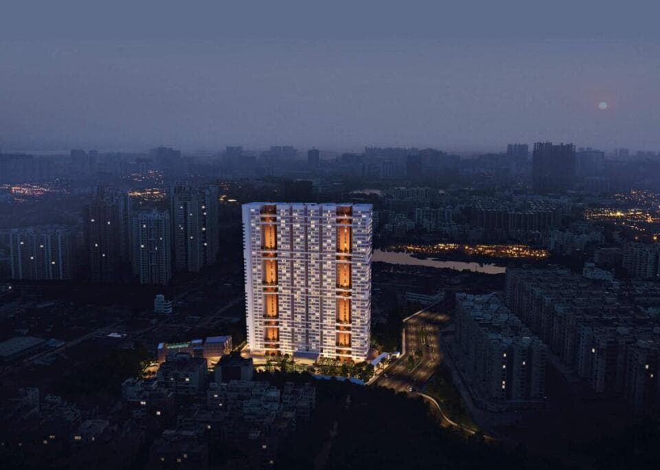 Quambiant Amaranthine