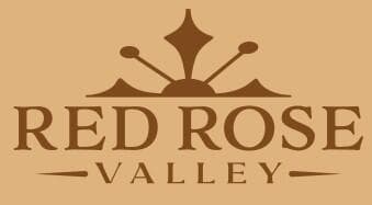 Red Rose Valley project