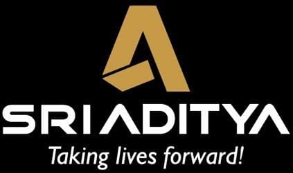 SRI ADITYA PEACHTREE THE RESERVE