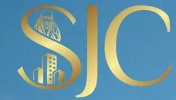 Sai Keerthi Peak project