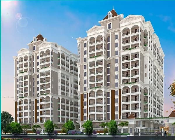 Sai Keerthi Signature project