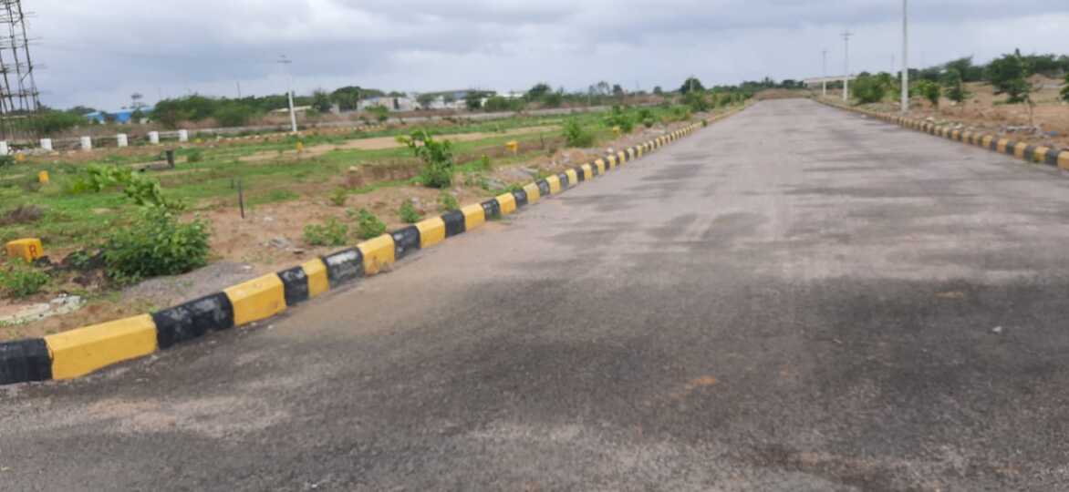 Sandstone Spring City