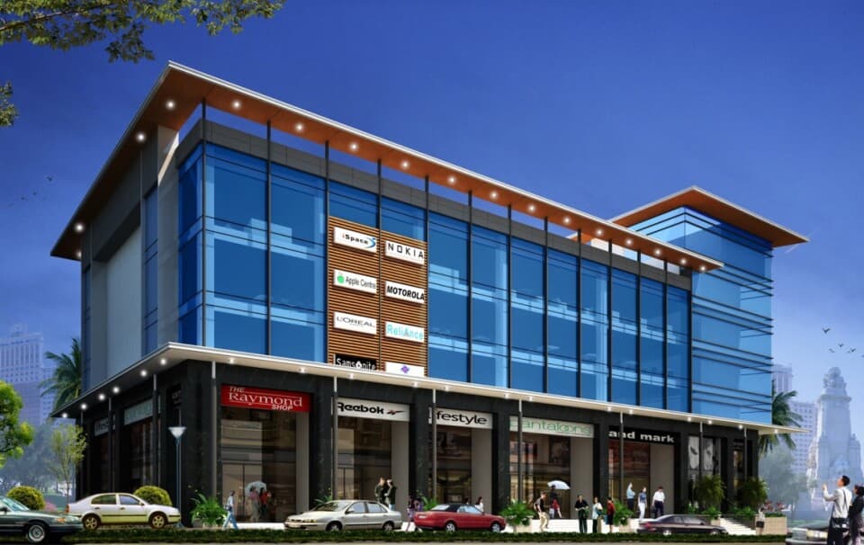 Shanta Sriram Blue Moon project