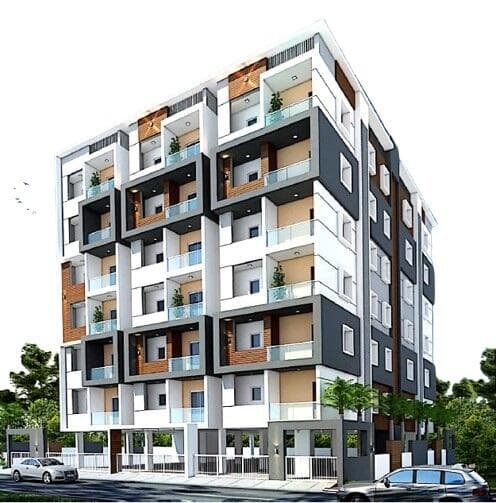 Shri Rama Panchavati