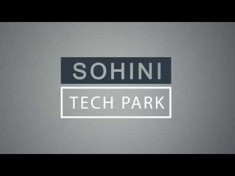 Sohini Tech Park project