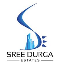 Sree Boppanas Sentral project