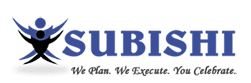 Subishi Sapphire