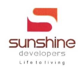 Sunshine High Street