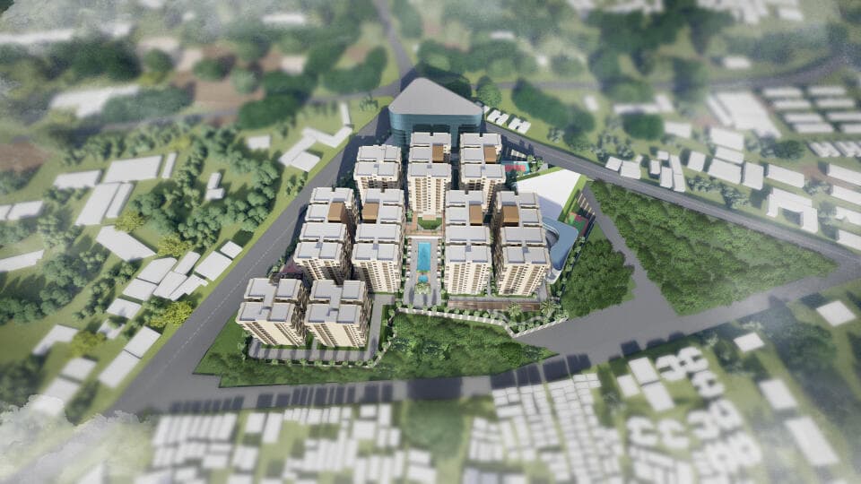 Swar Tattvam project