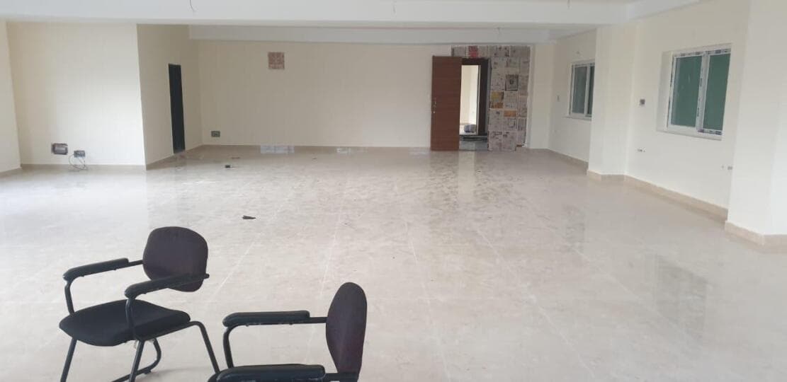 Team CIA Suits project