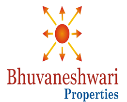 Temple Town III Block A project